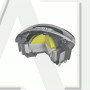 Твіттери Hertz HT 20.4